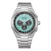 1e63c9df635dd46331980f4b22d088d5