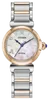 Ff7864191fb6a354332842ec40e1a62d