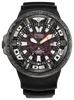 F32ac53b56aa5abaa430dd71c00cccd6