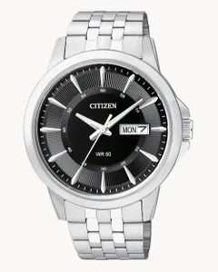 שעון Citizen BF2011-51E לגבר - אנלוגי | 41 מ"מ