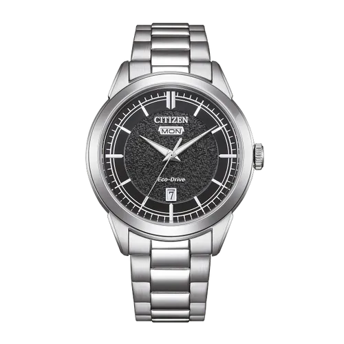 שעון Citizen AW0151-85EC לגבר - 40.5 מ״מ