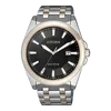 55bba93cc21aa24d8178b53eafe8d1ee