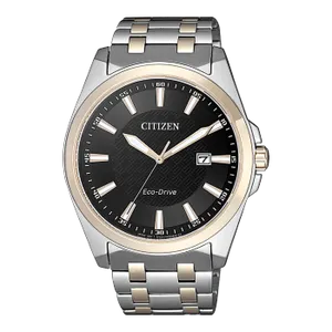 שעון Citizen BM7109-89E לגבר - Eco-Drive | 41 מ"מ