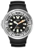 450cd53f04351db0e0230722ce0df3a1