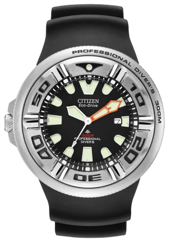 שעון Citizen BJ8050-08E לגבר - Eco-Drive | 48 מ