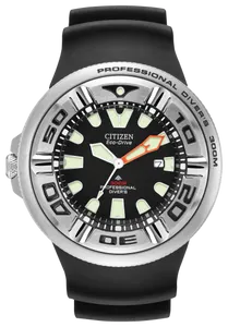 שעון Citizen BJ8050-08E לגבר - Eco-Drive | 48 מ"מ
