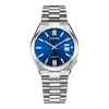0989101dcf5718830968c1e26dad9b78