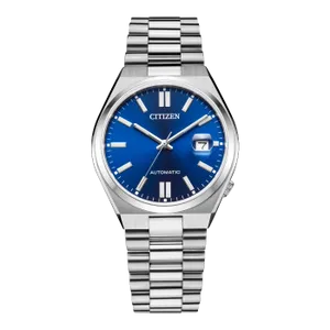 שעון Citizen NJ0150-81L לגבר - אוטומטי | 40 מ"מ