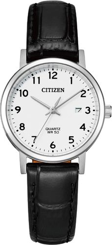 שעון Citizen EU6090-03A לאישה - אנלוגי | 34 מ