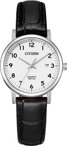 שעון Citizen EU6090-03A לאישה - אנלוגי | 34 מ"מ