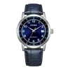 98151e8dc6668c81924d1deec4001495