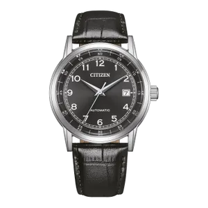 שעון Citizen NJ0210-05E לגבר - אוטומטי | 40 מ"מ