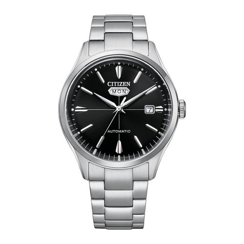 שעון Citizen NH8391-51E לגבר - אוטומטי | 40.5 מ