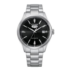שעון Citizen NH8391-51E לגבר - אוטומטי | 40.5 מ"מ