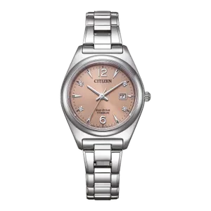 שעון Citizen EW2601-81Z לאישה - Eco-Drive | 29 מ"מ