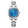 20725b591b3d0514fea50509622498d0
