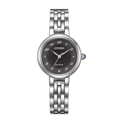 שעון Citizen EM0990-81E לאישה - Eco-Drive | 27 מ
