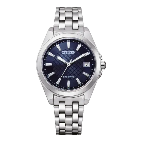 שעון Citizen EO1210-83L לאישה - Eco-Drive | 34 מ