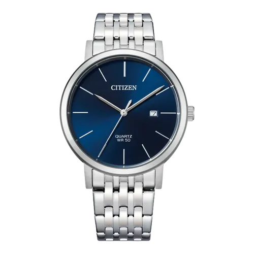 שעון Citizen BI5070-57L לגבר - אנלוגי | 39 מ
