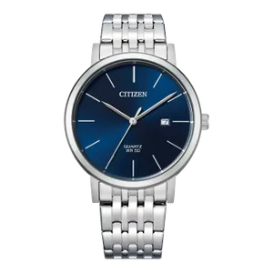 שעון Citizen BI5070-57L לגבר - אנלוגי | 39 מ"מ