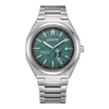 526ff7c25d508d608a7f09dddae906f3