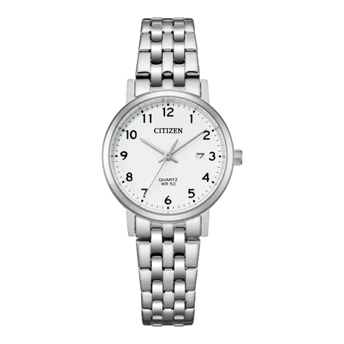 שעון Citizen EU6090-54A לאישה - אנלוגי | 34 מ