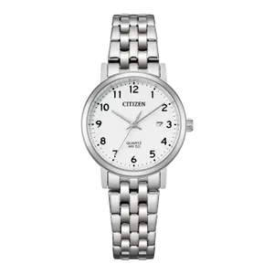 שעון Citizen EU6090-54A לאישה - אנלוגי | 34 מ"מ