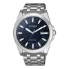 Bc554ebb03b556f2a9e1c4c816d275ac