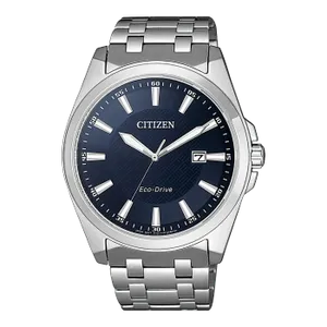 שעון Citizen BM7108-81L לגבר - Eco-Drive | 41 מ"מ