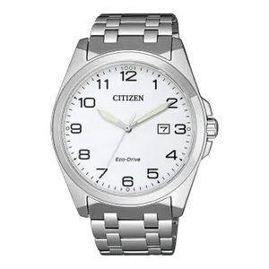 שעון Citizen BM7108-81A לגבר - Eco-Drive | 41 מ"מ