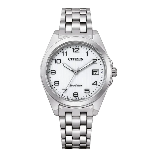 שעון Citizen EO1210-83A לאישה - Eco-Drive | 34 מ