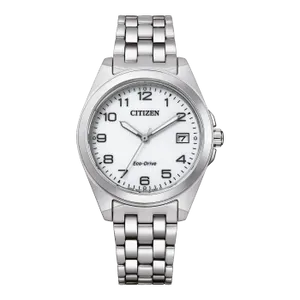 שעון Citizen EO1210-83A לאישה - Eco-Drive | 34 מ"מ