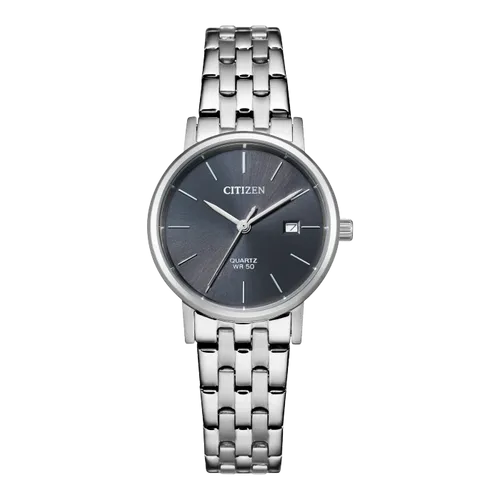 שעון Citizen EU6090-54H לאישה - אנלוגי | 34 מ