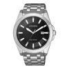 D5b7e2880c2ffdbffa10bf7e8bde7599