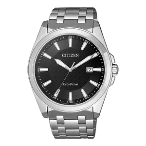 שעון Citizen BM7108-81E לגבר - Eco-Drive | 41 מ"מ