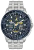 4852b1d81f2a2eae82349ff7038087fc