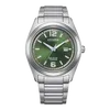 C4b659ce2e1a228d2026010c9d854941