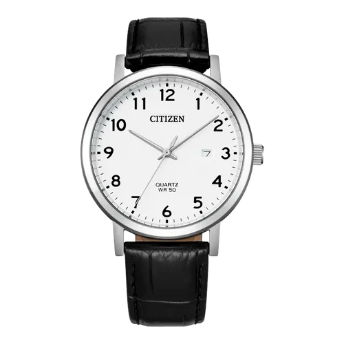 שעון Citizen BI5070-06A לגבר - אנלוגי | 40.5 מ