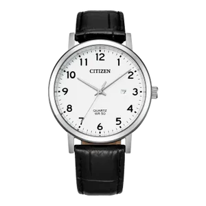 שעון Citizen BI5070-06A לגבר - אנלוגי | 40.5 מ"מ