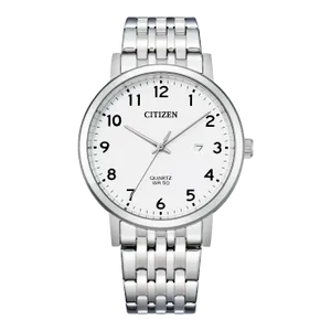 שעון Citizen BI5070-57A לגבר - אנלוגי | 40.5 מ"מ