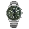 548d81c159134768bdc43e79dbde332f