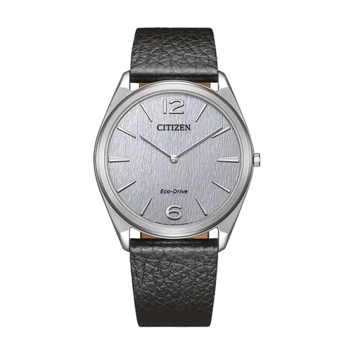 שעון Citizen AR3120-16A לגבר - Eco-Drive | 38.4 מ