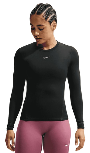 חולצת נייק Nike One Dri-FIT Top | נשים