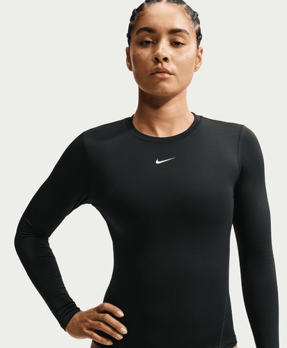 חולצת נייק Nike One Dri-FIT Top | נשים