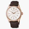 E821187787c36c4502f64c58f1c06f21