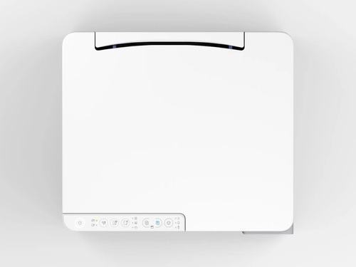 מדפסת אפסון הזרקת דיו Epson EcoTank L3356
