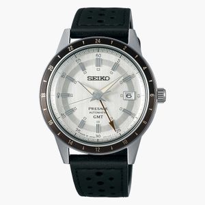 שעון SEIKO לגבר אוטומטי דגם SSK011