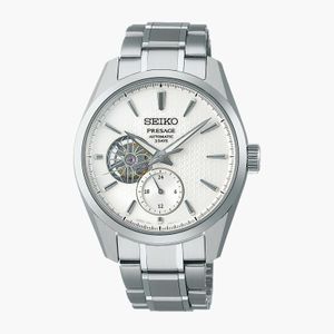 שעון SEIKO לגבר אוטומטי דגם SPB415