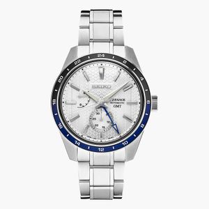 שעון SEIKO לגבר אוטומטי דגם SPB269