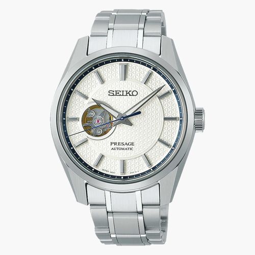 שעון SEIKO לגבר אוטומטי דגם SPB309